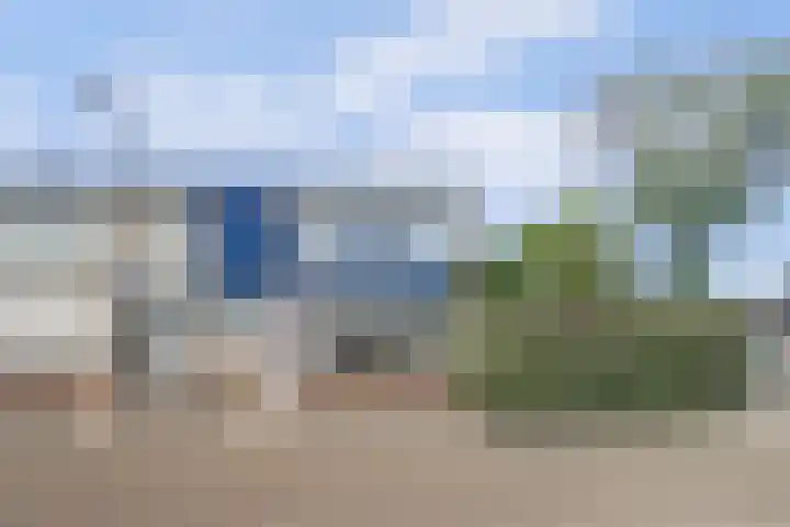 Mauritsstraat 10 Goes thumbnail 45