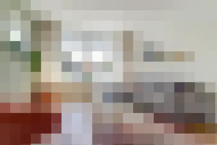 Mauritsstraat 10 Goes thumbnail 6