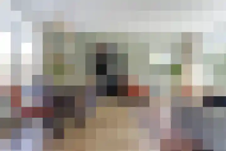 Mauritsstraat 10 Goes thumbnail 8