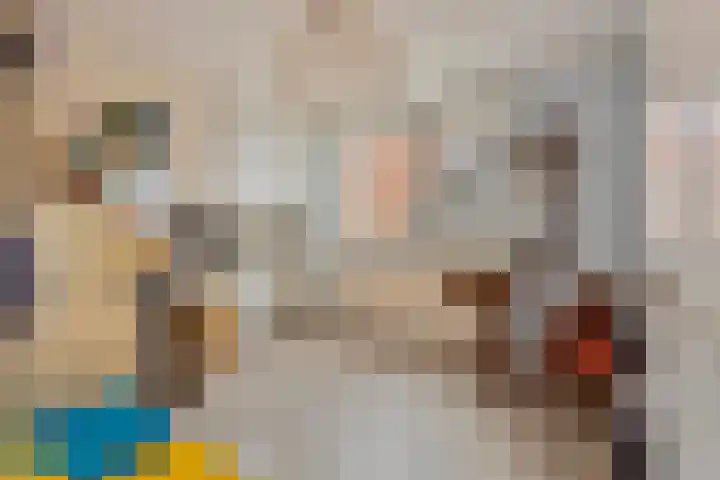 Mauritsstraat 10 Velp thumbnail 13