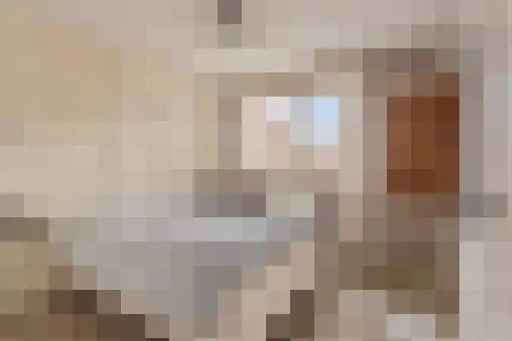 Mauritsstraat 10 Velp thumbnail 15
