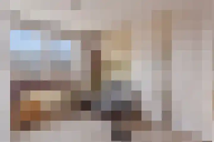 Mauritsstraat 10 Velp thumbnail 16