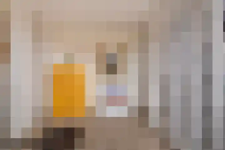 Mauritsstraat 10 Velp thumbnail 17