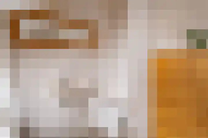 Mauritsstraat 10 Velp thumbnail 18