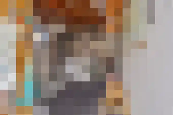 Mauritsstraat 10 Velp thumbnail 19