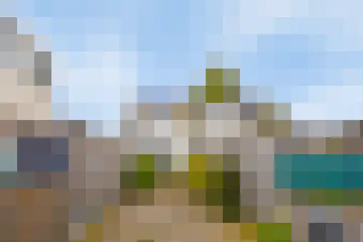 Mauritsstraat 10 Velp thumbnail 20