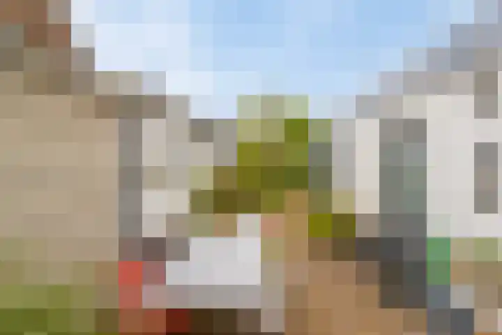 Mauritsstraat 10 Velp thumbnail 22