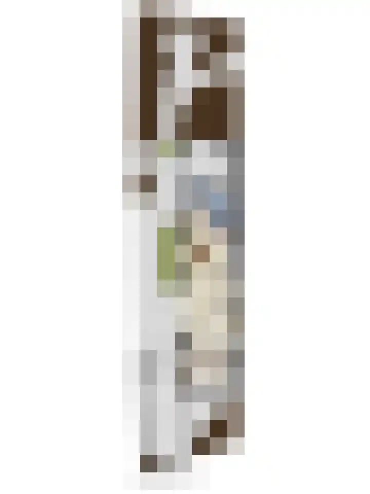 Mauritsstraat 10 Velp thumbnail 27
