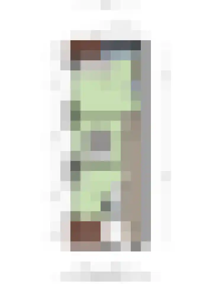 Mauritsstraat 10 Velp thumbnail 29