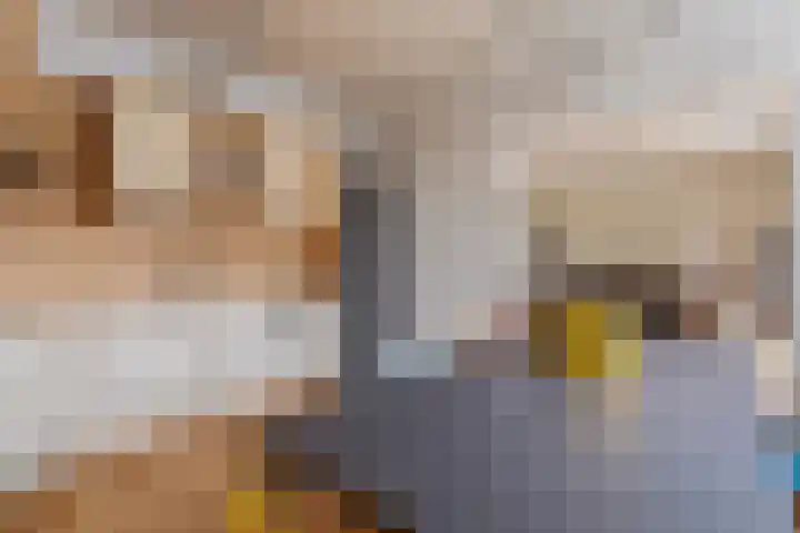 Mauritsstraat 10 Velp thumbnail 4