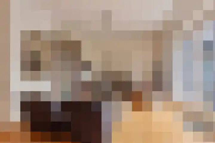 Mauritsstraat 10 Velp thumbnail 7