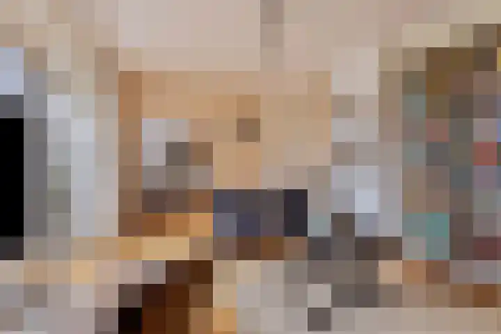Mauritsstraat 10 Velp thumbnail 8
