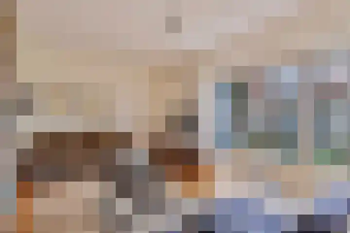 Mauritsstraat 10 Velp thumbnail 9
