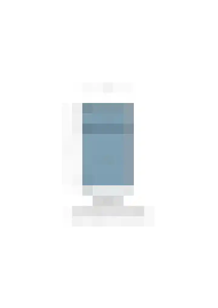 Mauritsstraat 14 Weert thumbnail 46