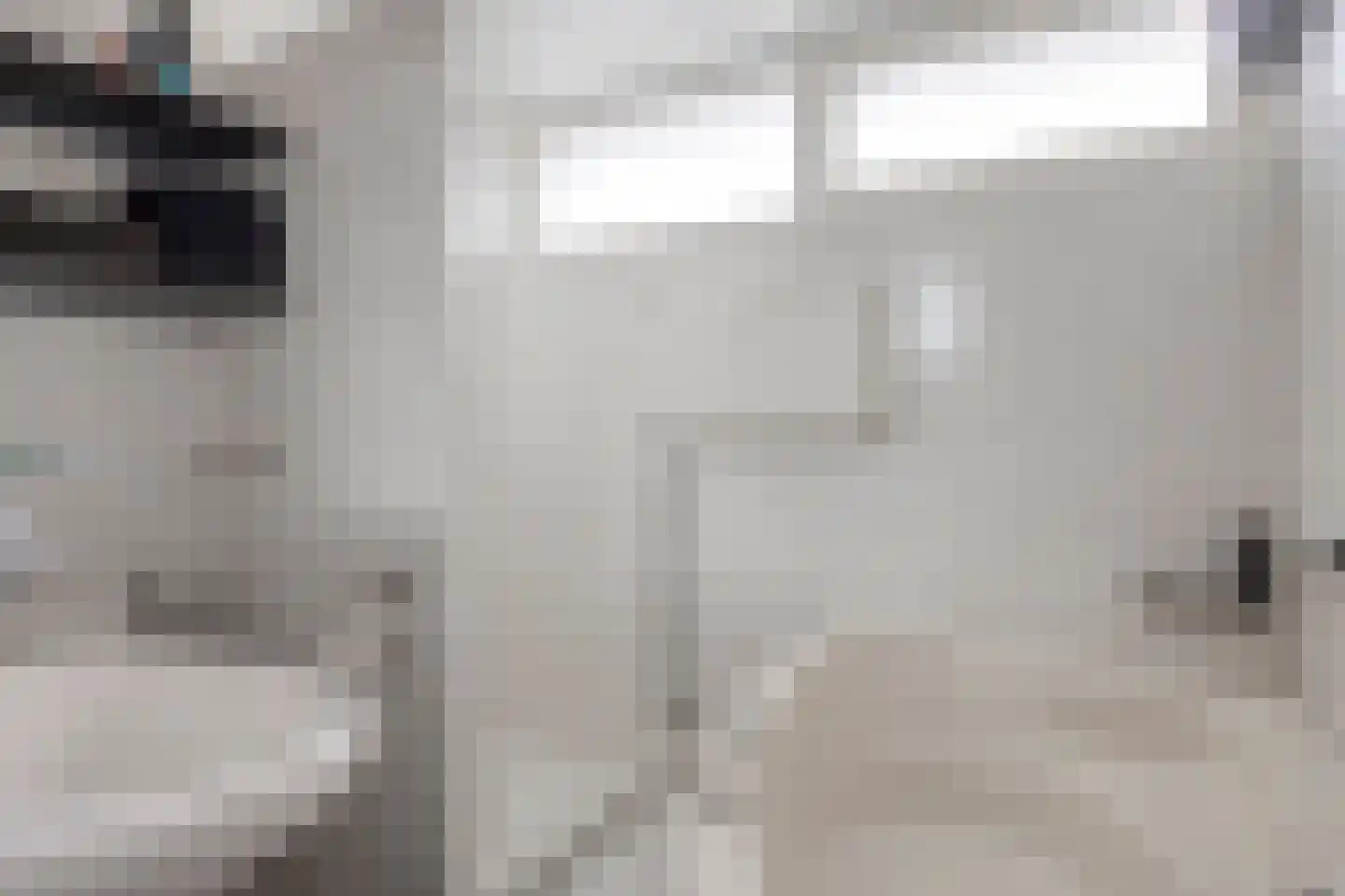 Mauritsstraat 18 Lith thumbnail 18