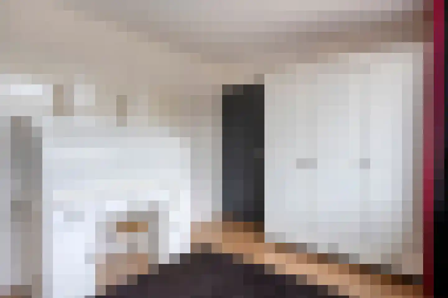 Mauritsstraat 18 Lith thumbnail 20