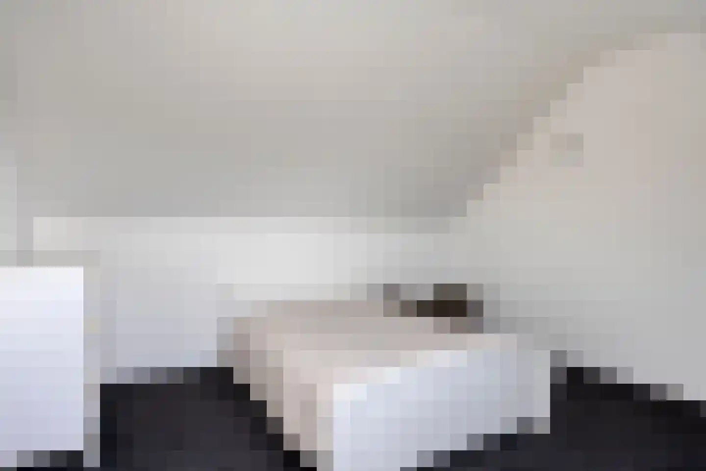 Mauritsstraat 18 Lith thumbnail 24