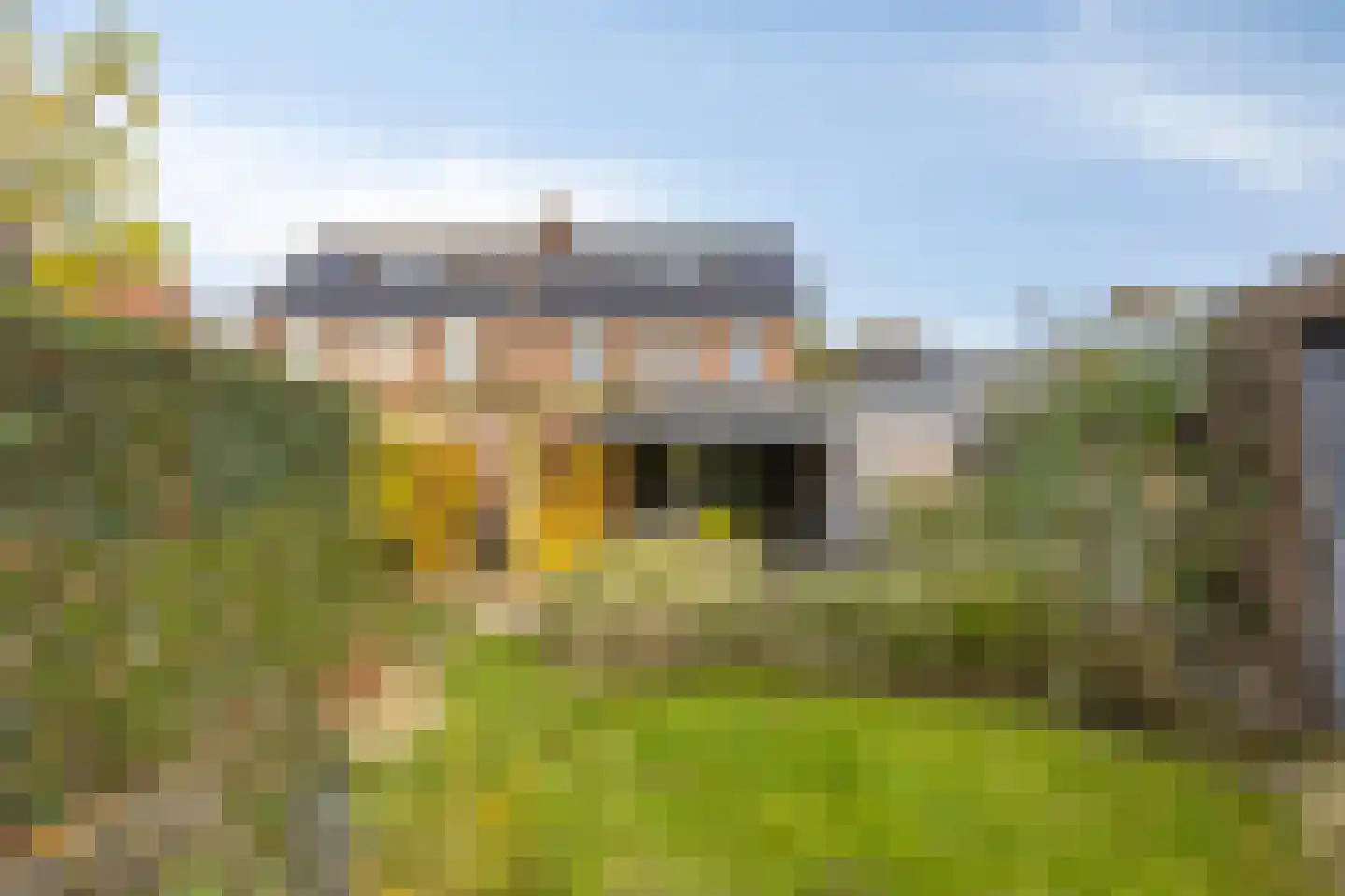 Mauritsstraat 18 Lith thumbnail 33