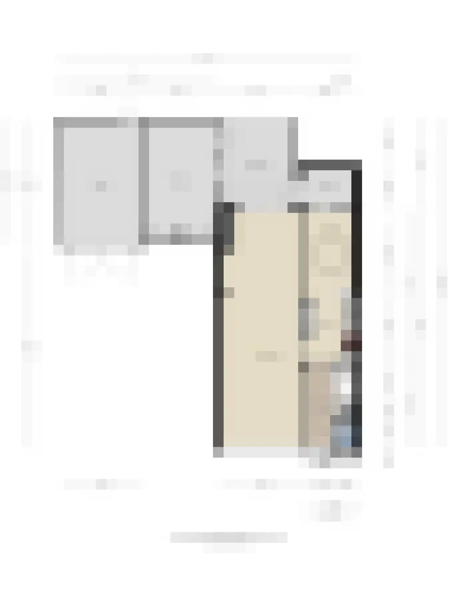 Mauritsstraat 18 Lith thumbnail 36
