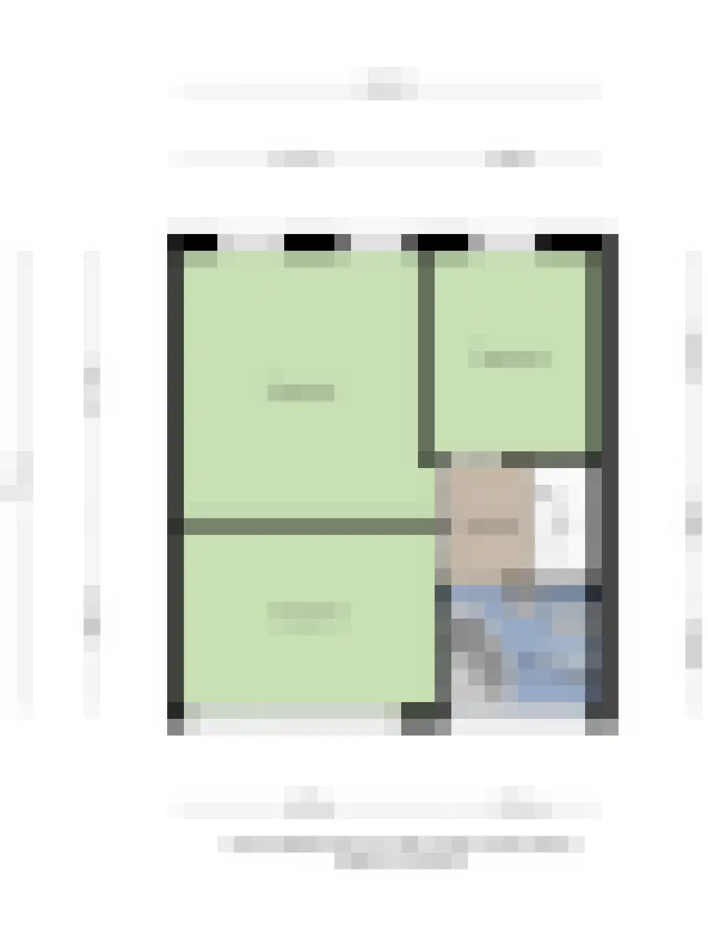 Mauritsstraat 18 Lith thumbnail 37