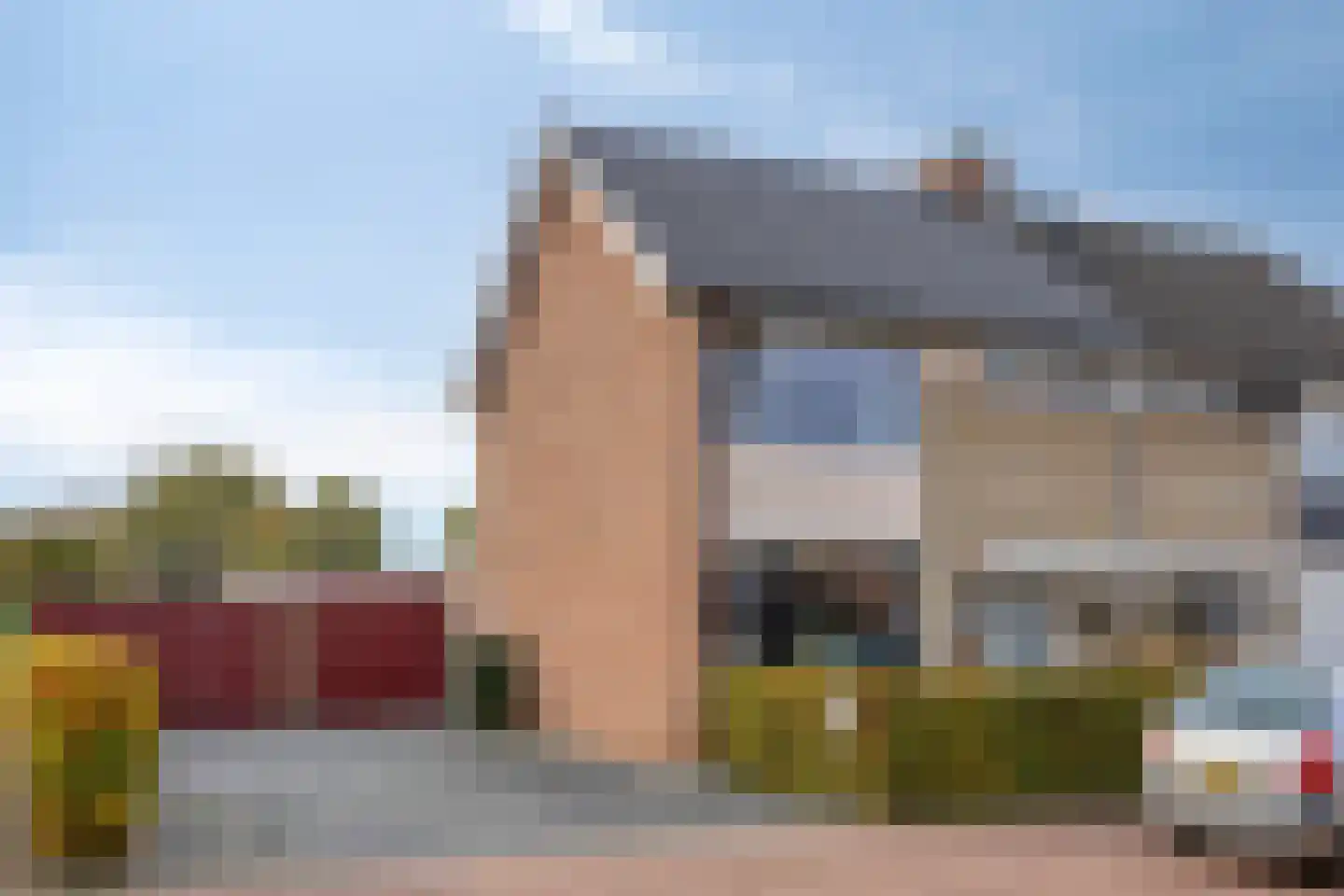 Mauritsstraat 18 Lith thumbnail 6