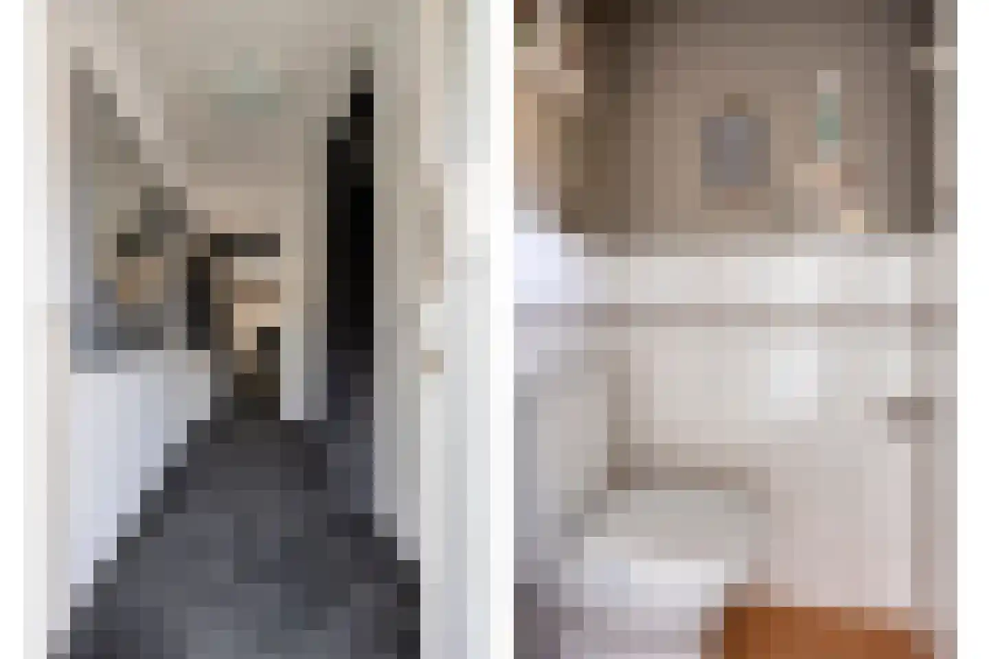Mauritsstraat 18 Lith thumbnail 8