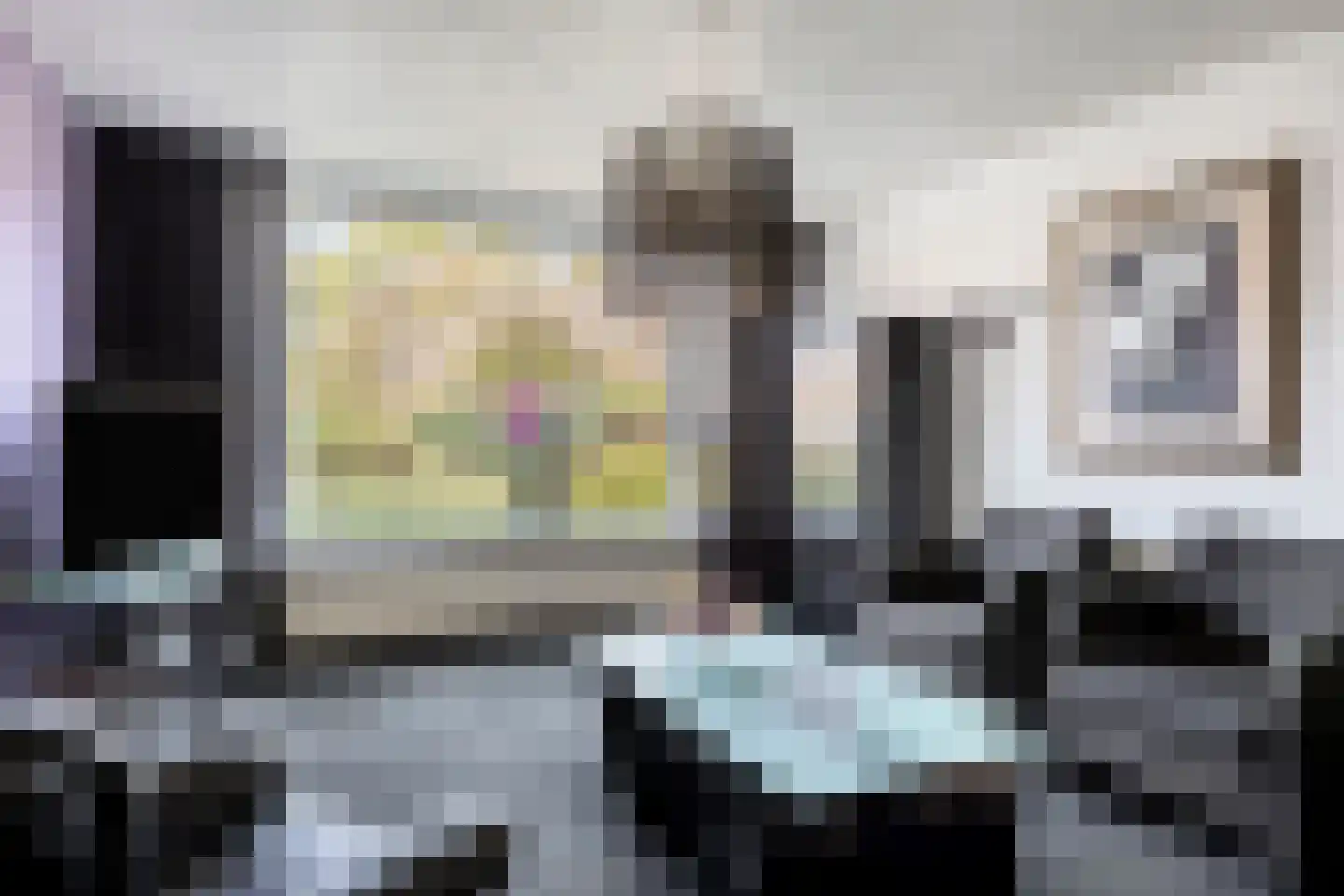 Mauritsstraat 18 Lith thumbnail 9