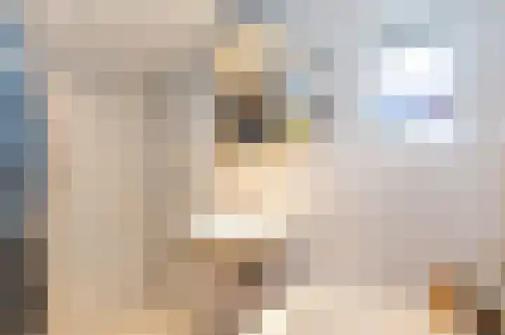 Mauritsstraat 24 Bodegraven thumbnail 14