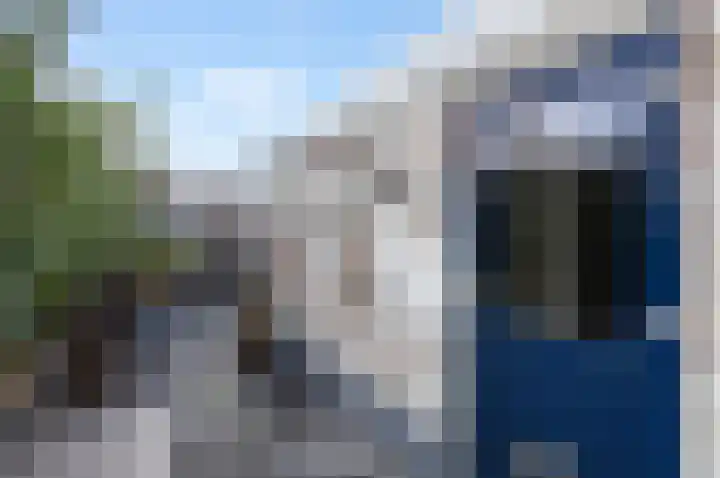 Mauritsstraat 24 Bodegraven thumbnail 15