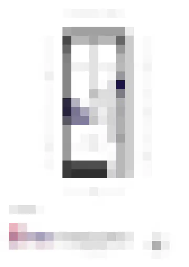 Mauritsstraat 24 Bodegraven thumbnail 31