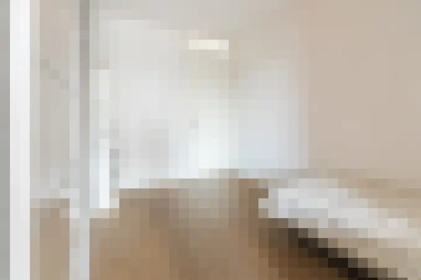 Mauritsstraat 7 A Lith thumbnail 18
