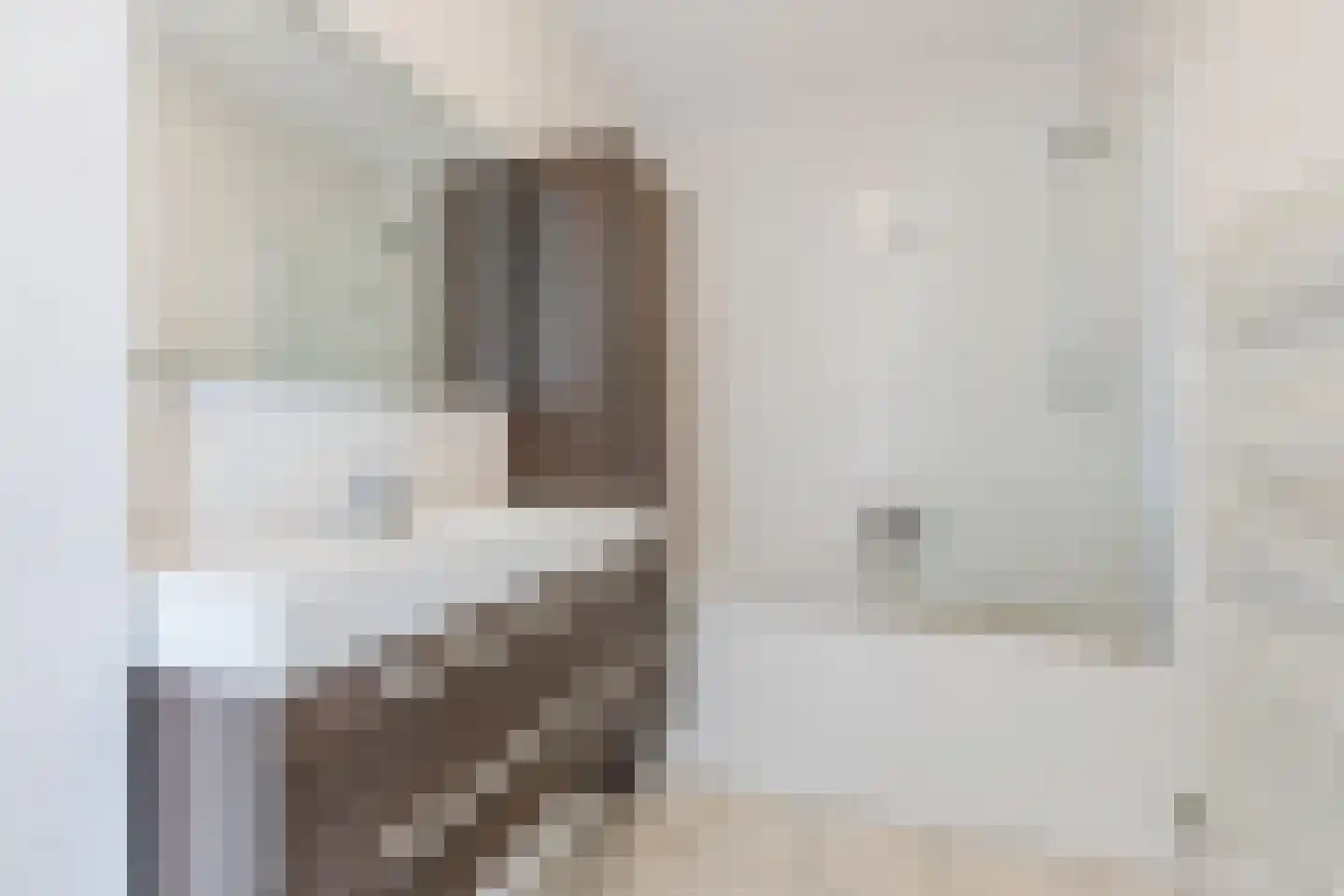 Mauritsstraat 7 A Lith thumbnail 26