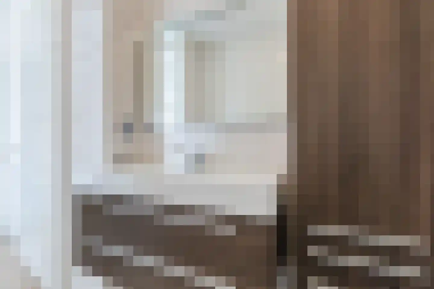 Mauritsstraat 7 A Lith thumbnail 27