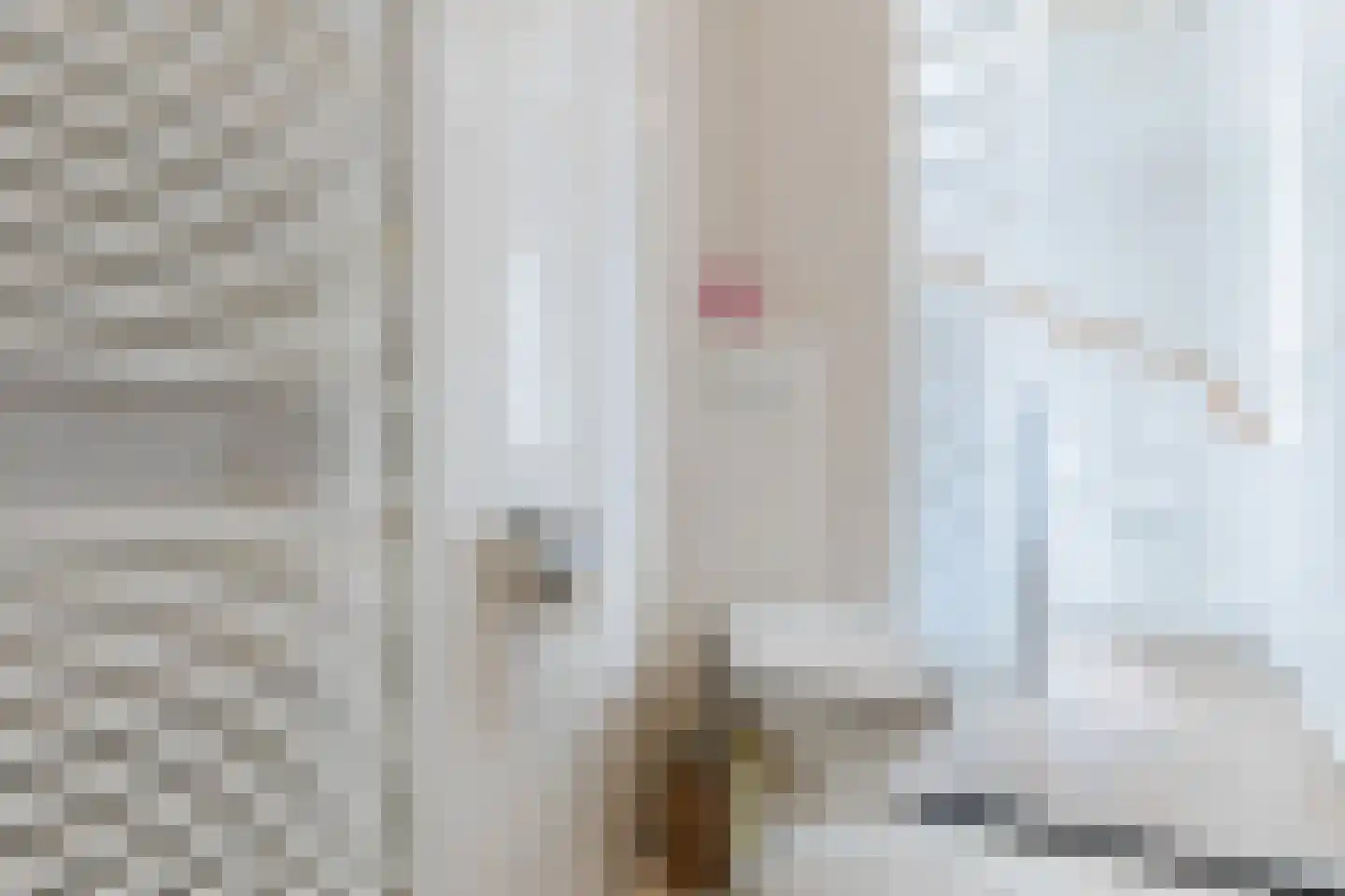 Mauritsstraat 7 A Lith thumbnail 28