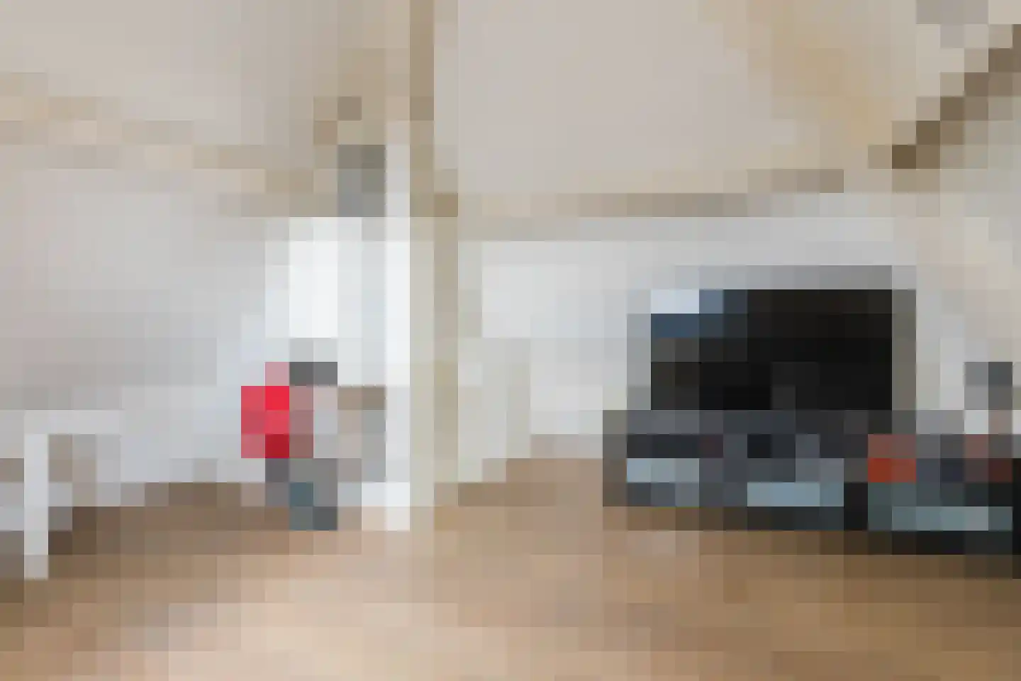 Mauritsstraat 7 A Lith thumbnail 34