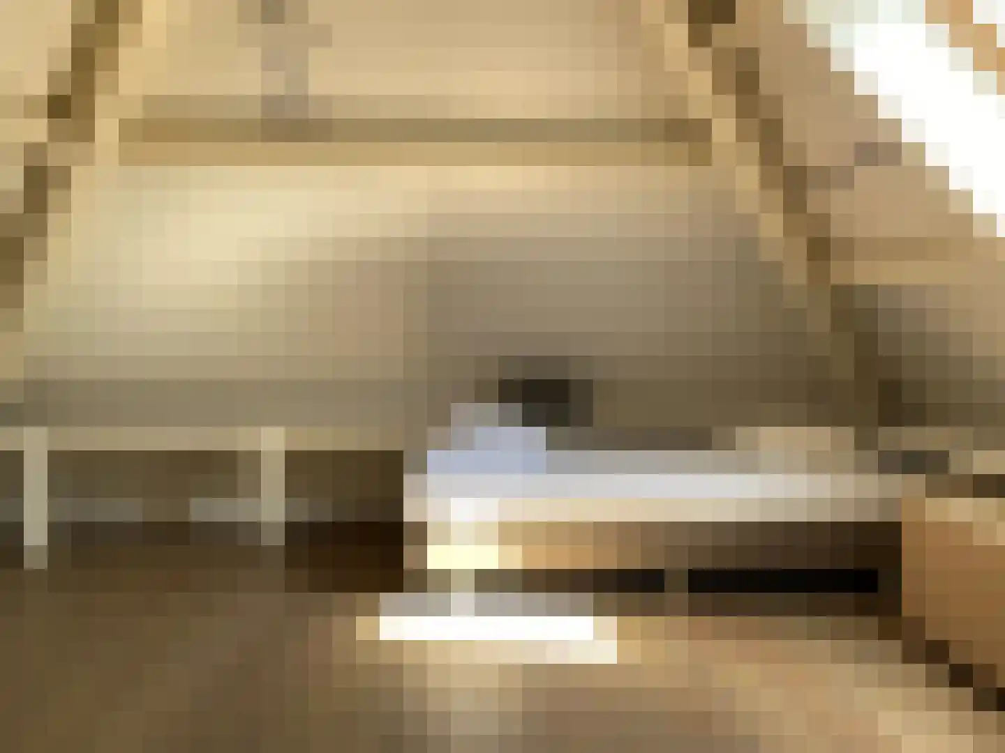 Mauritsstraat 7 A Lith thumbnail 36