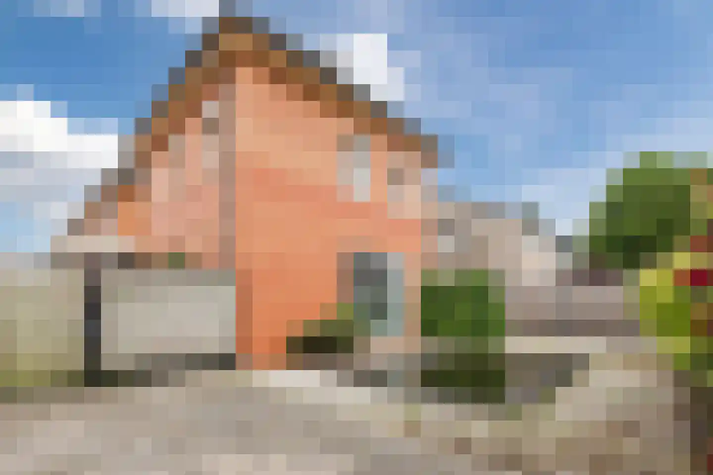 Mauritsstraat 7 A Lith thumbnail 38
