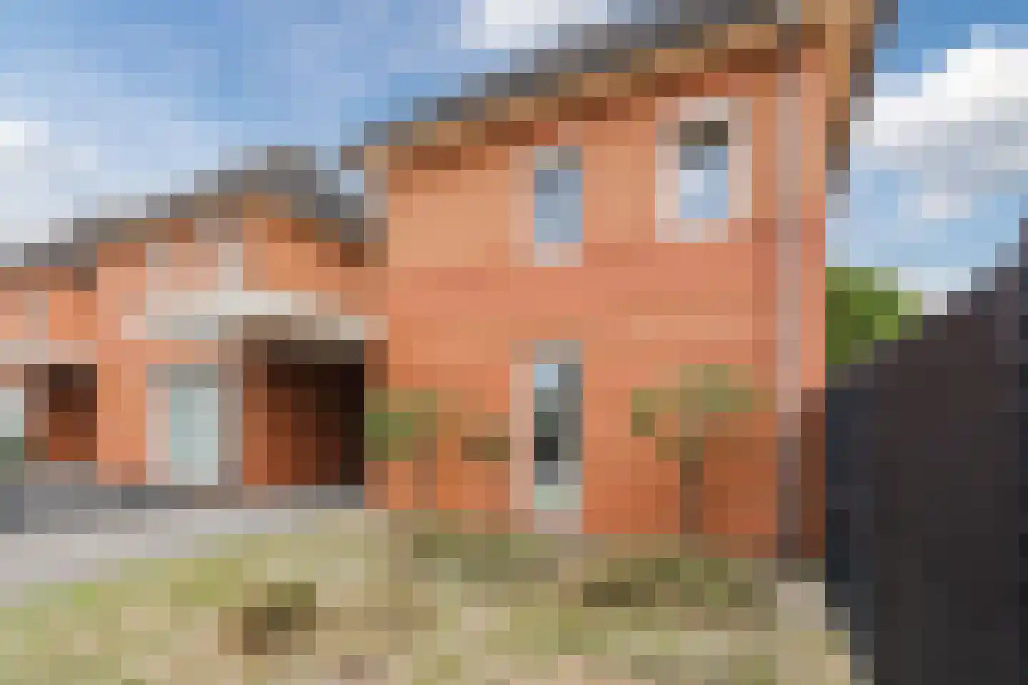 Mauritsstraat 7 A Lith thumbnail 39