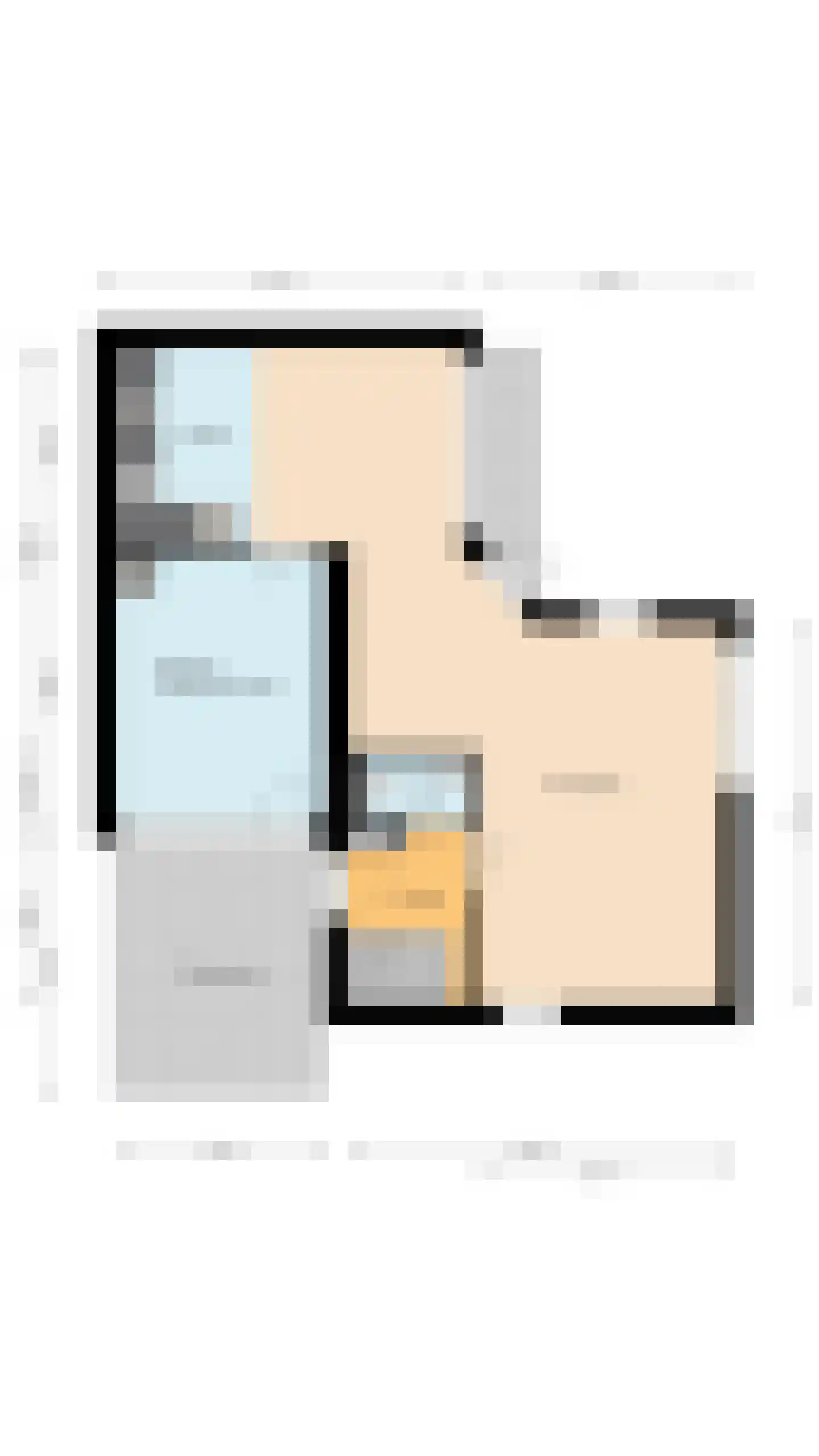 Mauritsstraat 7 A Lith thumbnail 41