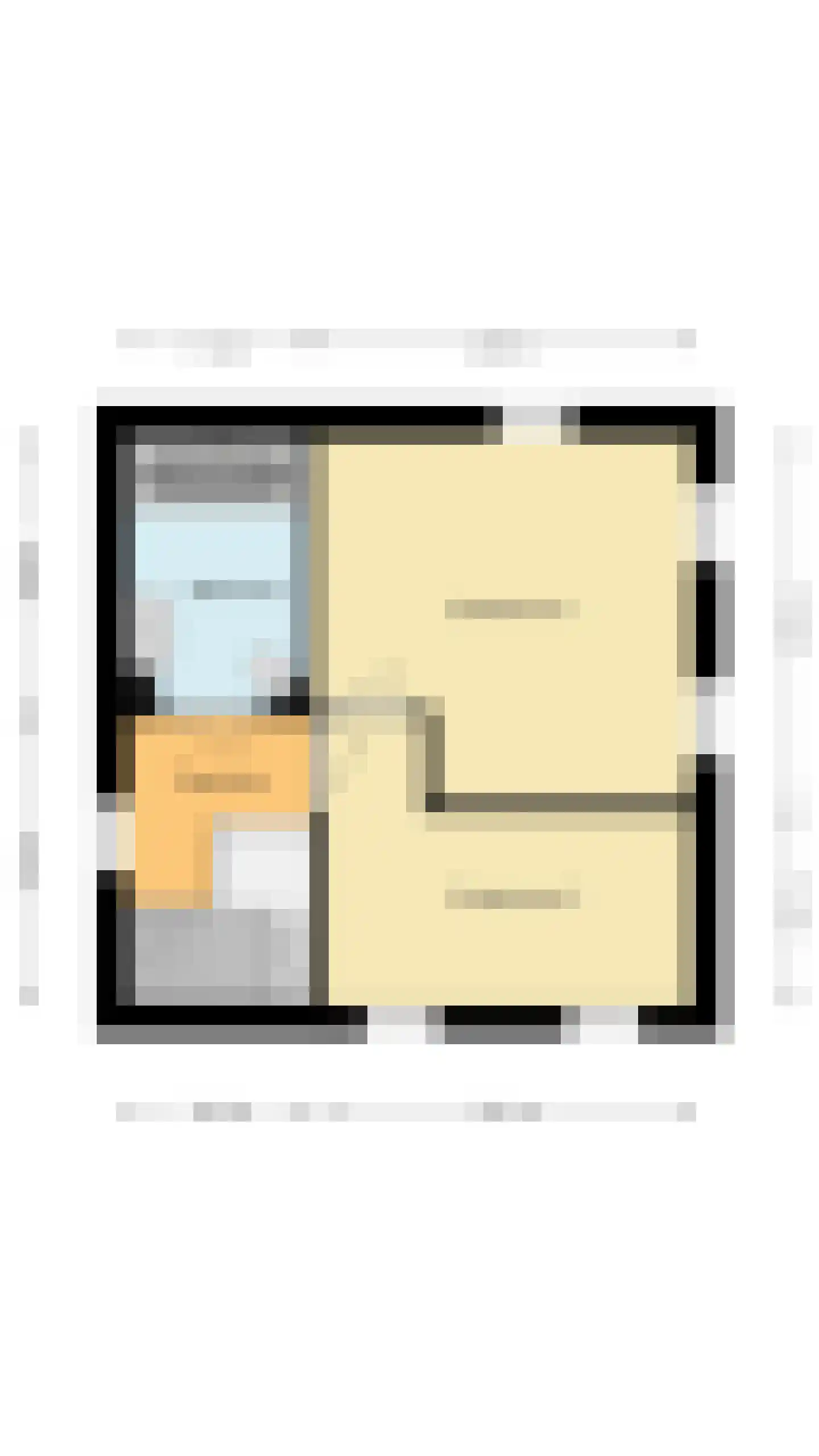 Mauritsstraat 7 A Lith thumbnail 44