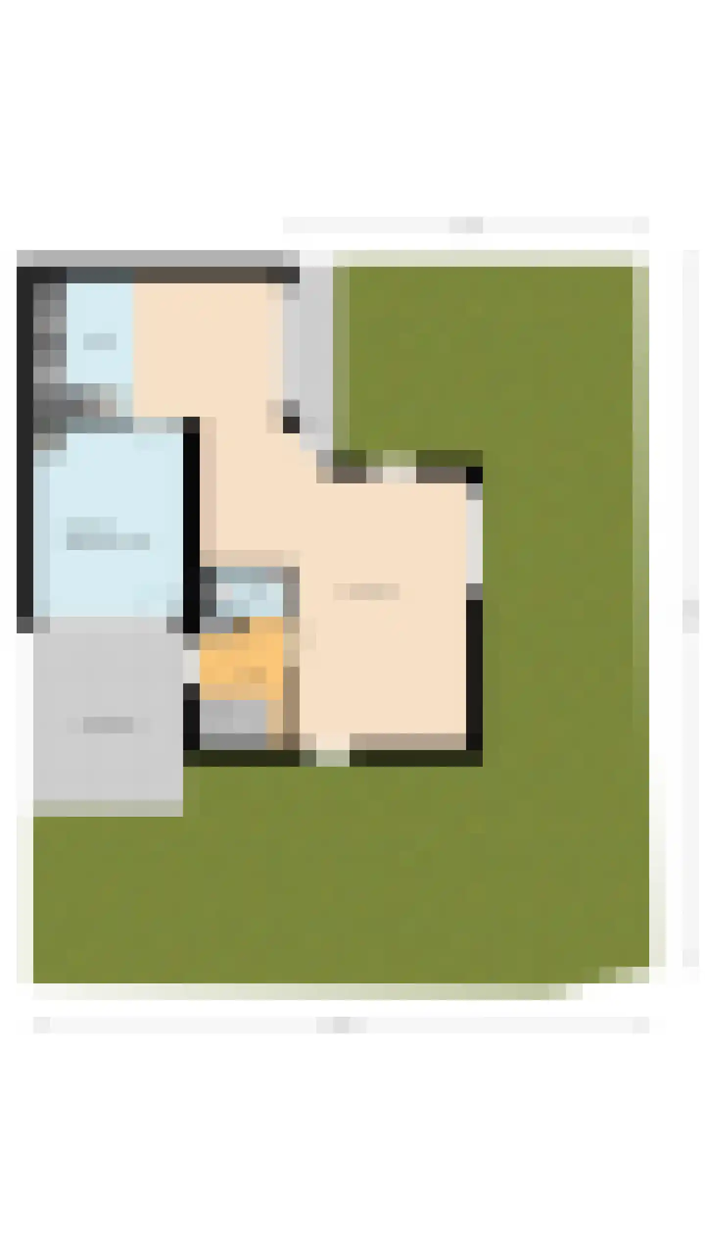 Mauritsstraat 7 A Lith thumbnail 46