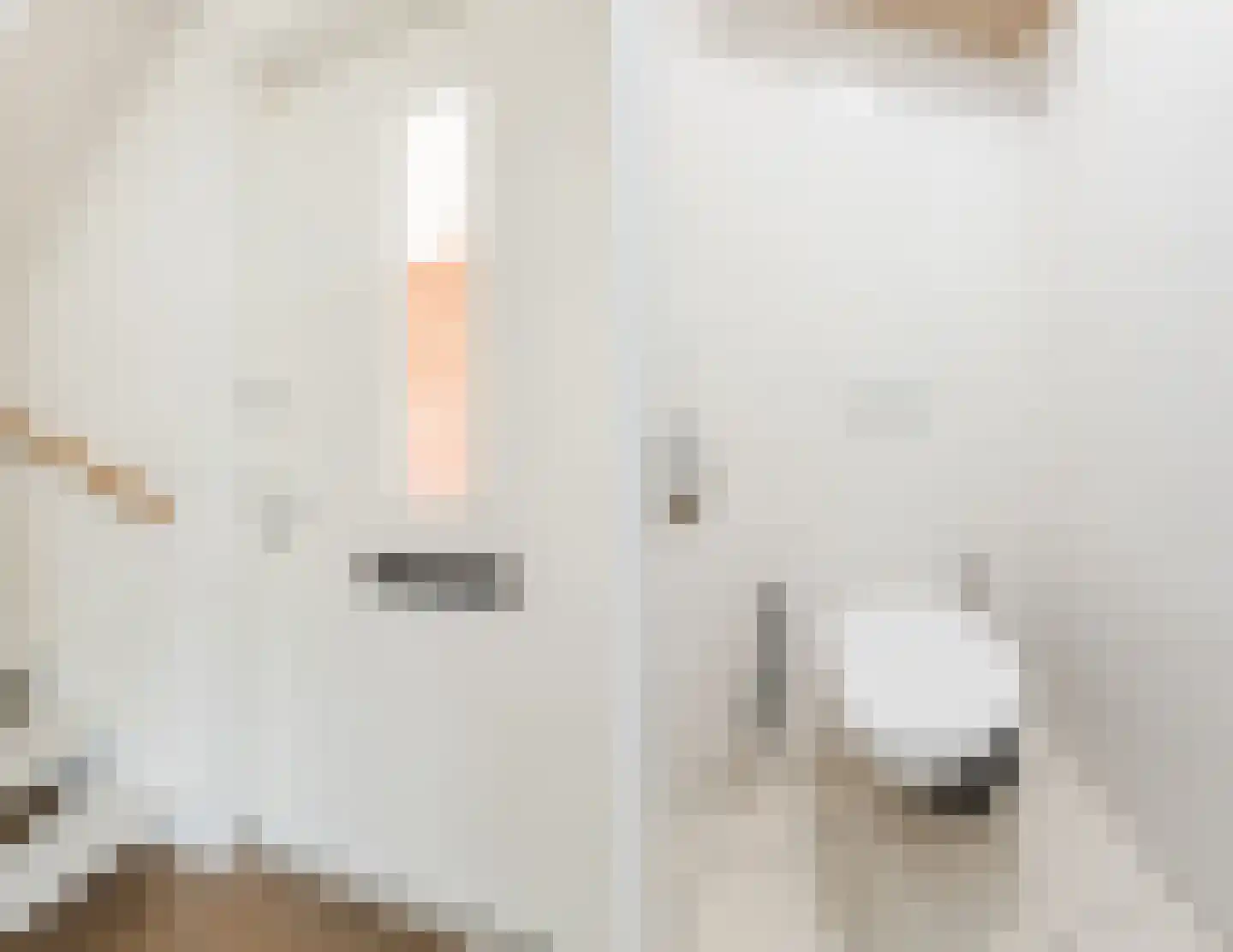 Mauritsstraat 7 A Lith thumbnail 6