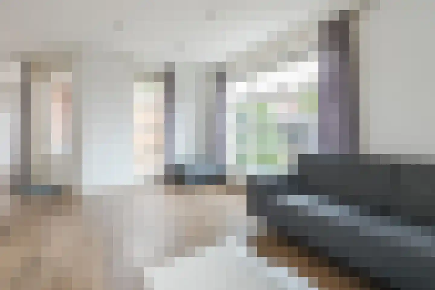 Mauritsstraat 7 A Lith thumbnail 9