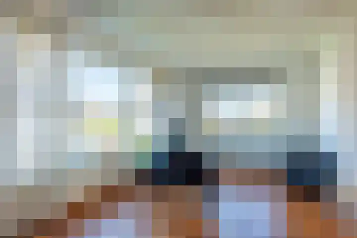 Mauritsweg 2 Sittard thumbnail 12