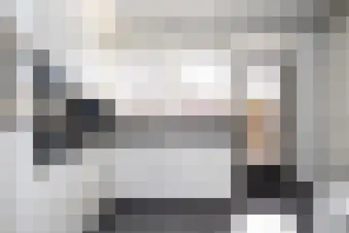 Mauritsweg 2 Sittard thumbnail 16