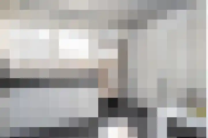 Mauritsweg 2 Sittard thumbnail 17
