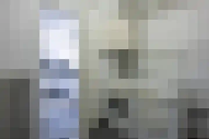 Mauritsweg 2 Sittard thumbnail 18