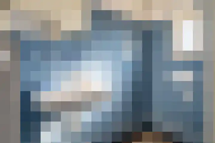 Mauritsweg 2 Sittard thumbnail 20
