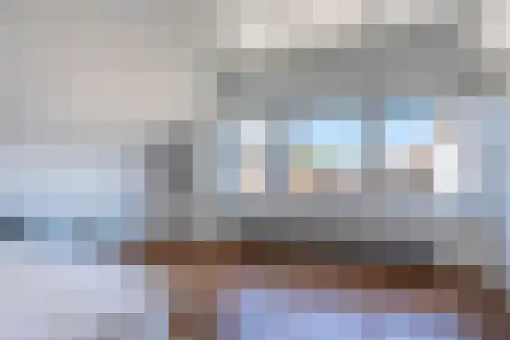 Mauritsweg 2 Sittard thumbnail 24