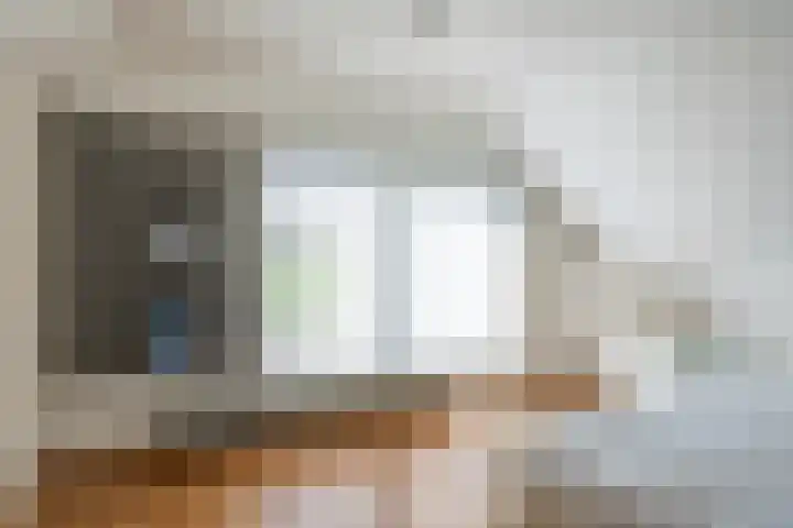 Mauritsweg 2 Sittard thumbnail 29